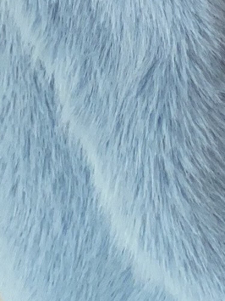 Featured image for 'Women's Faux Fur Coat  Mid-Length Loose-Fit Winter Jacket with Lapel Collar'